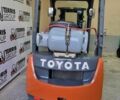 ЗІЛ 131, об'ємом двигуна 6 л та пробігом 0 тис. км за 8500 $, фото 4 на Automoto.ua