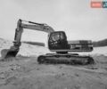 ЗИЛ 131 2007 в Ровно на Automoto.ua ЗИЛ 131, объемом двигателя 6 л и пробегом 0 тыс. км за 39800 $, фото 4 на Automoto.ua