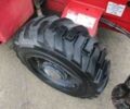 ЗИЛ 131 2007 в Киеве на Automoto.ua ЗИЛ 131, объемом двигателя 6 л и пробегом 0 тыс. км за 19359 $, фото 7 на Automoto.ua