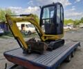 ЗІЛ 131, об'ємом двигуна 6 л та пробігом 0 тис. км за 12500 $, фото 1 на Automoto.ua