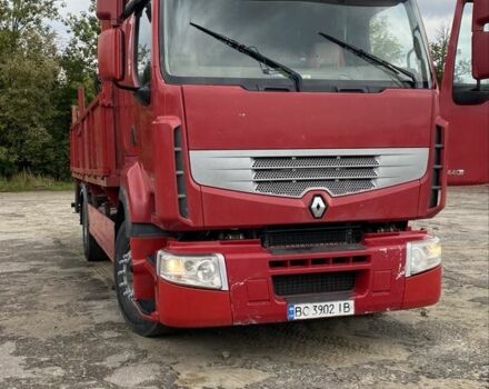 ЗІЛ 131, об'ємом двигуна 6 л та пробігом 0 тис. км за 30000 $, фото 1 на Automoto.ua
