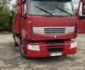 ЗІЛ 131, об'ємом двигуна 6 л та пробігом 0 тис. км за 30000 $, фото 1 на Automoto.ua