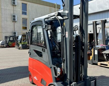 ЗИЛ 131 2007 в Черновцах на Automoto.ua ЗИЛ 131, объемом двигателя 6 л и пробегом 0 тыс. км за 17107 $, фото 4 на Automoto.ua