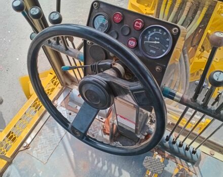 ЗИЛ 131, объемом двигателя 6 л и пробегом 0 тыс. км за 59900 $, фото 2 на Automoto.ua