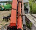 ЗИЛ 131, объемом двигателя 6 л и пробегом 0 тыс. км за 17143 $, фото 6 на Automoto.ua