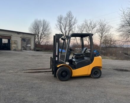 ЗИЛ 131, объемом двигателя 6 л и пробегом 0 тыс. км за 11500 $, фото 5 на Automoto.ua