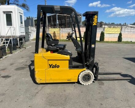 ЗИЛ 131 2007 в Киеве на Automoto.ua ЗИЛ 131, объемом двигателя 6 л и пробегом 0 тыс. км за 8500 $, фото 3 на Automoto.ua