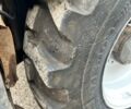 ЗИЛ 131, объемом двигателя 6 л и пробегом 0 тыс. км за 23000 $, фото 4 на Automoto.ua