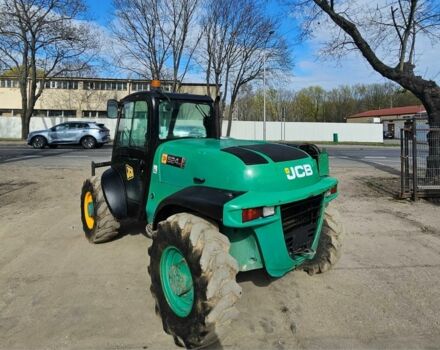 ЗИЛ 131 2007 в Тернополе на Automoto.ua ЗИЛ 131, объемом двигателя 6 л и пробегом 0 тыс. км за 36826 $, фото 2 на Automoto.ua