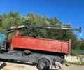 ЗИЛ 131, объемом двигателя 6 л и пробегом 0 тыс. км за 23453 $, фото 4 на Automoto.ua