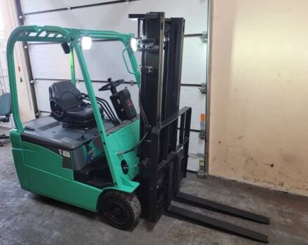 ЗИЛ 131, объемом двигателя 6 л и пробегом 0 тыс. км за 11645 $, фото 4 на Automoto.ua