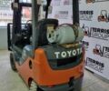 ЗІЛ 131, об'ємом двигуна 6 л та пробігом 0 тис. км за 8500 $, фото 1 на Automoto.ua