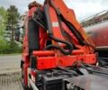 ЗИЛ 131, объемом двигателя 6 л и пробегом 0 тыс. км за 17143 $, фото 15 на Automoto.ua