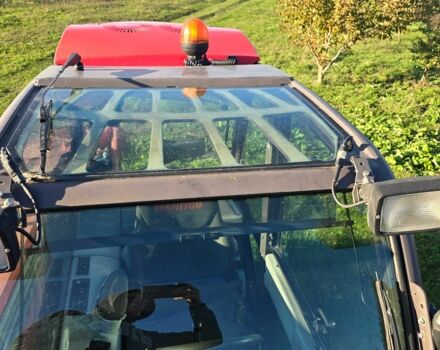 ЗИЛ 131 2007 в Луцке на Automoto.ua ЗИЛ 131, объемом двигателя 6 л и пробегом 0 тыс. км за 41850 $, фото 15 на Automoto.ua