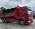 ЗІЛ 131, об'ємом двигуна 6 л та пробігом 0 тис. км за 30000 $, фото 5 на Automoto.ua