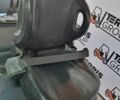 ЗІЛ 131, об'ємом двигуна 6 л та пробігом 0 тис. км за 8500 $, фото 6 на Automoto.ua