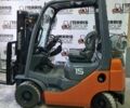 ЗІЛ 131, об'ємом двигуна 6 л та пробігом 0 тис. км за 8500 $, фото 1 на Automoto.ua
