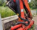ЗИЛ 131, объемом двигателя 6 л и пробегом 0 тыс. км за 17143 $, фото 12 на Automoto.ua