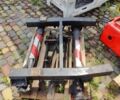 ЗИЛ 131, объемом двигателя 6 л и пробегом 0 тыс. км за 17143 $, фото 5 на Automoto.ua