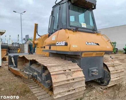 ЗІЛ 131, об'ємом двигуна 6 л та пробігом 0 тис. км за 37172 $, фото 1 на Automoto.ua