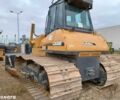 ЗІЛ 131, об'ємом двигуна 6 л та пробігом 0 тис. км за 37172 $, фото 1 на Automoto.ua