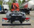 ЗИЛ 131, объемом двигателя 6 л и пробегом 0 тыс. км за 17143 $, фото 13 на Automoto.ua