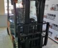 ЗІЛ 131, об'ємом двигуна 6 л та пробігом 0 тис. км за 8500 $, фото 3 на Automoto.ua
