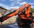 ЗИЛ 131, объемом двигателя 6 л и пробегом 0 тыс. км за 22500 $, фото 4 на Automoto.ua