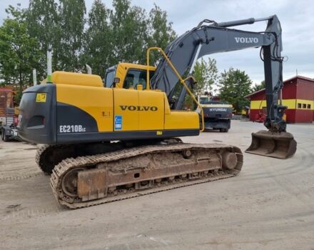 ЗИЛ 131 2007 в Одессе на Automoto.ua ЗИЛ 131, объемом двигателя 6 л и пробегом 0 тыс. км за 49343 $, фото 4 на Automoto.ua