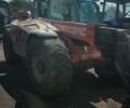 ЗІЛ 131, об'ємом двигуна 6 л та пробігом 0 тис. км за 18079 $, фото 4 на Automoto.ua