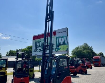 ЗИЛ 131 2007 в Черновцах на Automoto.ua ЗИЛ 131, объемом двигателя 6 л и пробегом 0 тыс. км за 17107 $, фото 1 на Automoto.ua