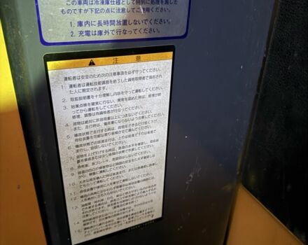 ЗІЛ 131 2007 у Одесі на Automoto.ua ЗІЛ 131, об'ємом двигуна 6 л та пробігом 0 тис. км за 2500 $, фото 1 на Automoto.ua