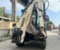 ЗИЛ 131, объемом двигателя 6 л и пробегом 0 тыс. км за 23000 $, фото 2 на Automoto.ua