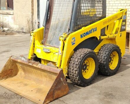 ЗИЛ 131, объемом двигателя 6 л и пробегом 0 тыс. км за 14500 $, фото 3 на Automoto.ua