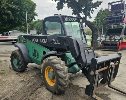 ЗИЛ 131 2007 в Тернополе на Automoto.ua ЗИЛ 131, объемом двигателя 6 л и пробегом 0 тыс. км за 36826 $, фото 1 на Automoto.ua