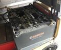 ЗІЛ 131, об'ємом двигуна 6 л та пробігом 0 тис. км за 2665 $, фото 2 на Automoto.ua
