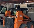 ЗИЛ 131, объемом двигателя 6 л и пробегом 0 тыс. км за 18500 $, фото 1 на Automoto.ua