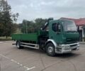 ЗИЛ 131, объемом двигателя 6 л и пробегом 0 тыс. км за 22500 $, фото 1 на Automoto.ua