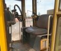 ЗИЛ 131, объемом двигателя 6 л и пробегом 0 тыс. км за 59900 $, фото 5 на Automoto.ua