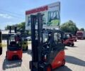 ЗИЛ 131, объемом двигателя 6 л и пробегом 0 тыс. км за 17107 $, фото 1 на Automoto.ua