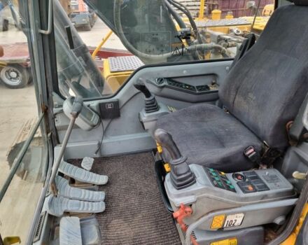 ЗИЛ 131 2007 в Одессе на Automoto.ua ЗИЛ 131, объемом двигателя 6 л и пробегом 0 тыс. км за 49343 $, фото 17 на Automoto.ua