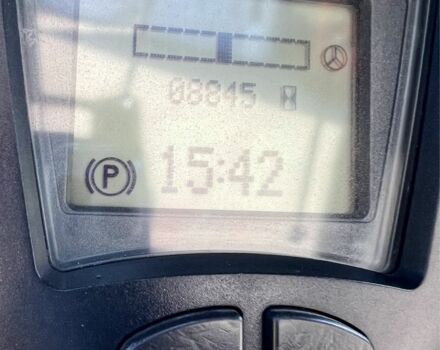 ЗИЛ 131 2007 в Черновцах на Automoto.ua ЗИЛ 131, объемом двигателя 6 л и пробегом 0 тыс. км за 17107 $, фото 11 на Automoto.ua