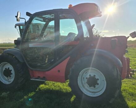 ЗИЛ 131 2007 в Луцке на Automoto.ua ЗИЛ 131, объемом двигателя 6 л и пробегом 0 тыс. км за 41850 $, фото 4 на Automoto.ua