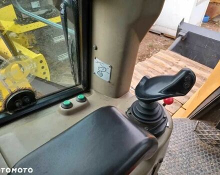 ЗІЛ 131, об'ємом двигуна 6 л та пробігом 0 тис. км за 37172 $, фото 7 на Automoto.ua