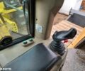 ЗІЛ 131, об'ємом двигуна 6 л та пробігом 0 тис. км за 37172 $, фото 7 на Automoto.ua
