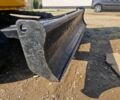 ЗИЛ 131, объемом двигателя 6 л и пробегом 0 тыс. км за 29893 $, фото 9 на Automoto.ua