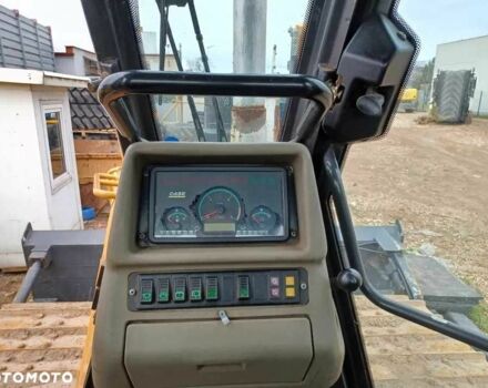 ЗІЛ 131, об'ємом двигуна 6 л та пробігом 0 тис. км за 37172 $, фото 5 на Automoto.ua