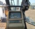 ЗІЛ 131, об'ємом двигуна 6 л та пробігом 0 тис. км за 37172 $, фото 5 на Automoto.ua