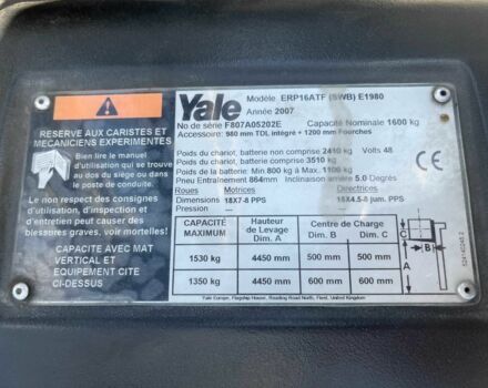 ЗИЛ 131 2007 в Киеве на Automoto.ua ЗИЛ 131, объемом двигателя 6 л и пробегом 0 тыс. км за 8500 $, фото 6 на Automoto.ua