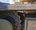 ЗИЛ 131, объемом двигателя 6 л и пробегом 0 тыс. км за 29893 $, фото 15 на Automoto.ua